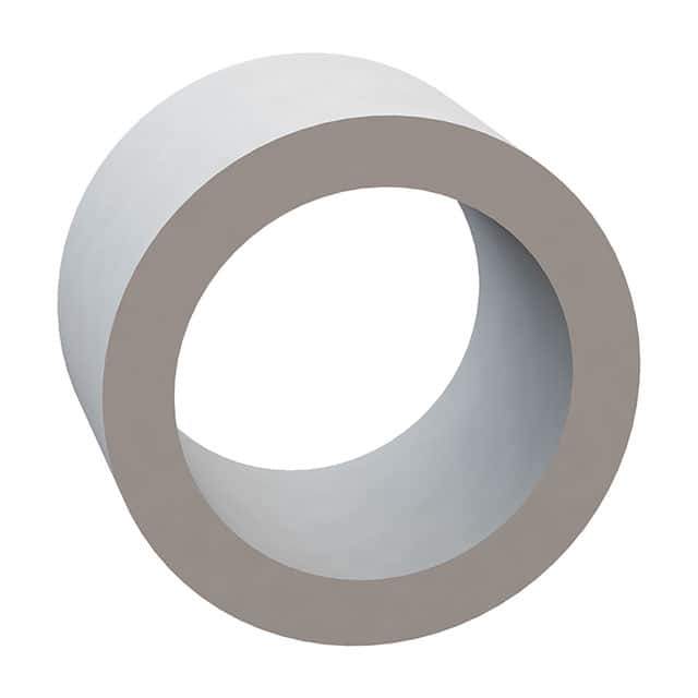 13RS028035 Essentra Components  Board Spacers Standoffs